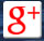 Bonus Buster Google Plus Page